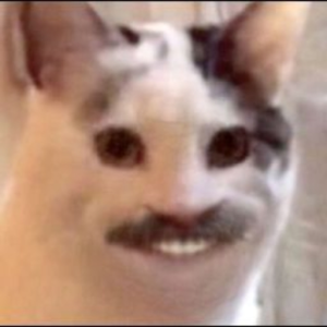 Mathais