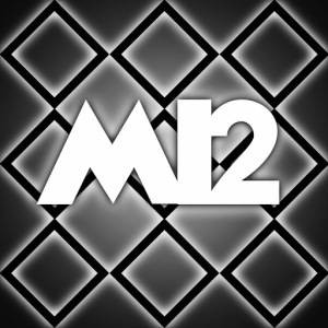 mathart