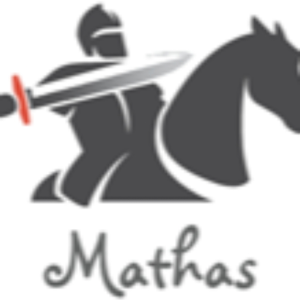 mathas
