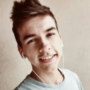 MathCorrea