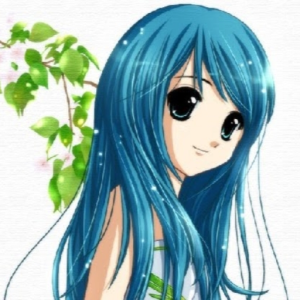 mathdoll
