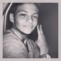 Matheus Batista