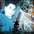 matheus_CoteBoy