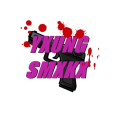 YXUNG SMXKX