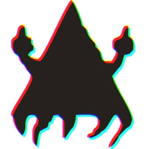 Scary Teen Trap Beatz