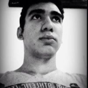 matheus_hainfellner_hainj