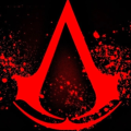 matheus_leal
