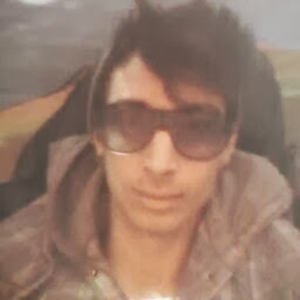 matheus_maciel_c_gmail_com