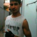 matheus_martins
