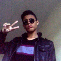 DREW