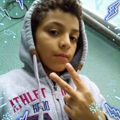 matheus_ribeiro_silva