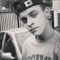 matheus_scarpini