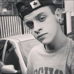 matheus_scarpini