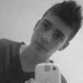 Matheus Tchuvi