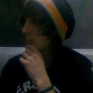 Matheus Vieira