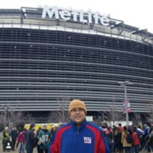 matheuscar