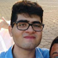 matheusrangelbatista_gmail_com
