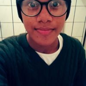 MatheusXD