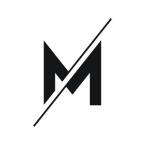 MelloArmy