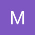 mathew_laryea