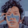 mathewluispenilla31_gmail_com