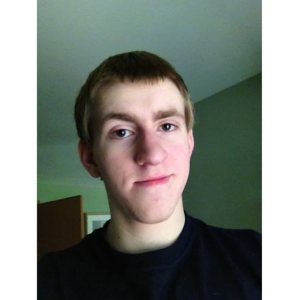 Mathguy