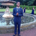 mathias_chinyama