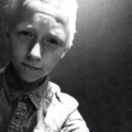 mathias_hofmann_73