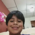 mathias_mora_flores