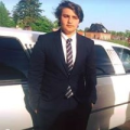 mathias_romlund