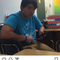 mathias_teysera_soto