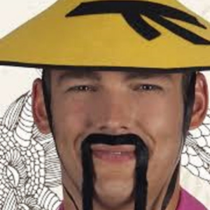 mathiaskk