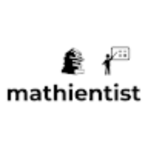 mathientist