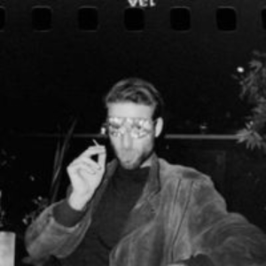 mathieu_cacheux