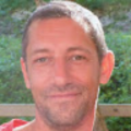 mathieu_dassonville75_gmail_com
