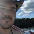 Mathieu Leblanc