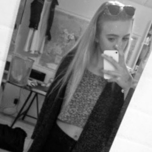 mathilde_andersen