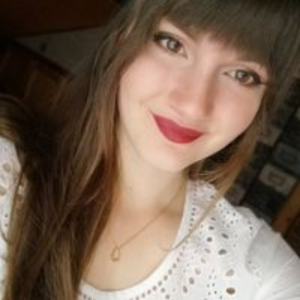 mathilde_simon