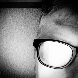mathill