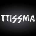 TTISSMA