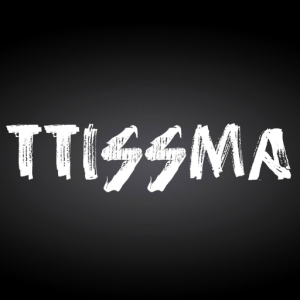 TTISSMA