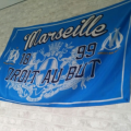 mathis_berteaud_gmail_com