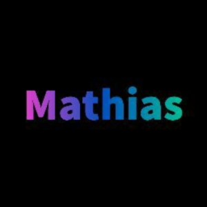 MathiTV