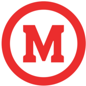 mathmache