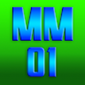 MathMaker01