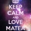 Mathomas23