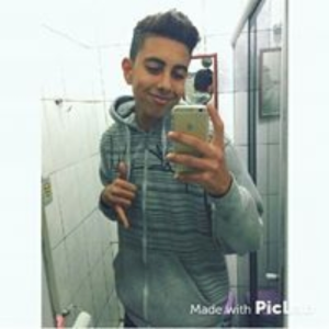 Mathto