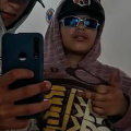 matias_renteria