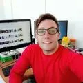 Matias Tito Contreras Calderon