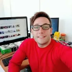 Matias Tito Contreras Calderon